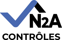 Logo N2A Contrôles